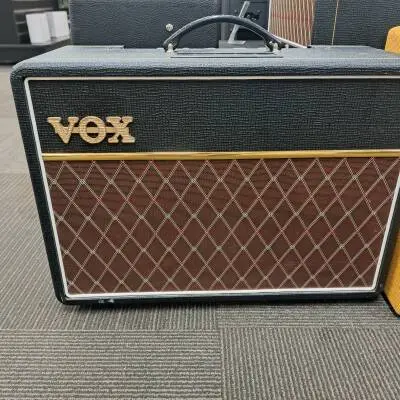 Vox - AC10C1